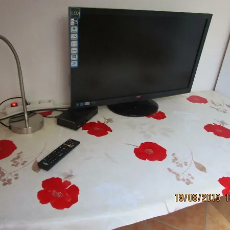 Apartament 2-zimmer-wohnung Kerpen (North Rhine-Westphalia)