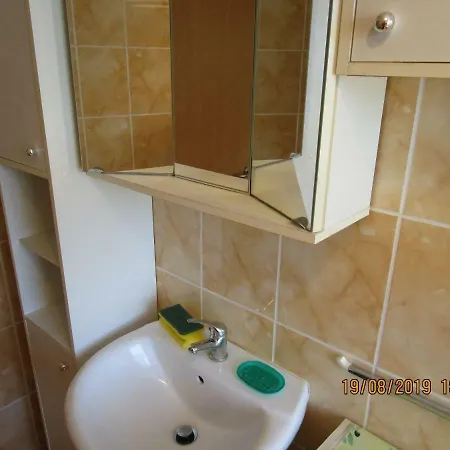 2-zimmer-wohnung Kerpen (North Rhine-Westphalia)